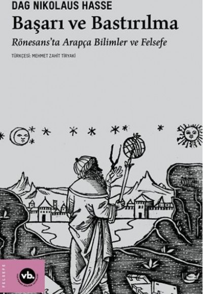 Başarı ve Bastırılma