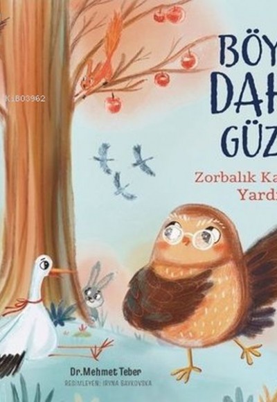 Böyle Daha Güzel;Zorbalık Karşısında Yardım