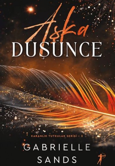 Aşka Düşünce