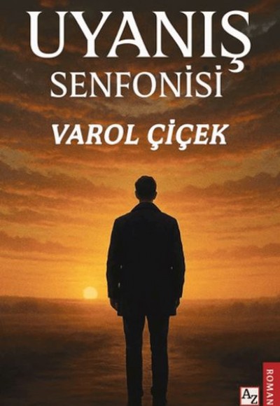 Uyanış Senfonisi