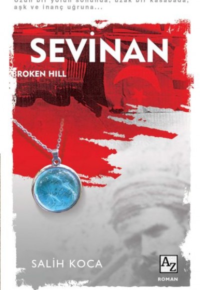 Sevinan