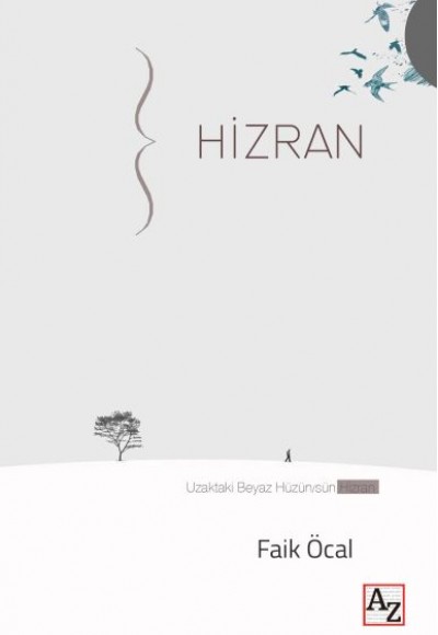 Hizran