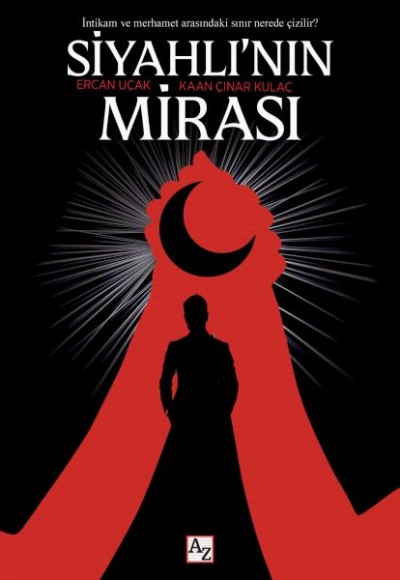 Siyahlı’nın Mirası