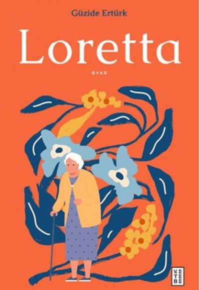 Loretta