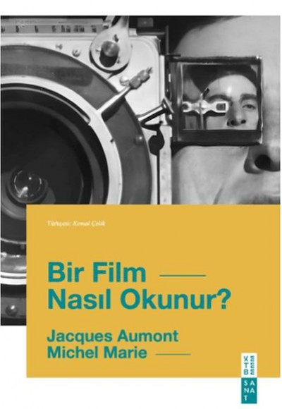 Bir Film Nasıl Okunur?