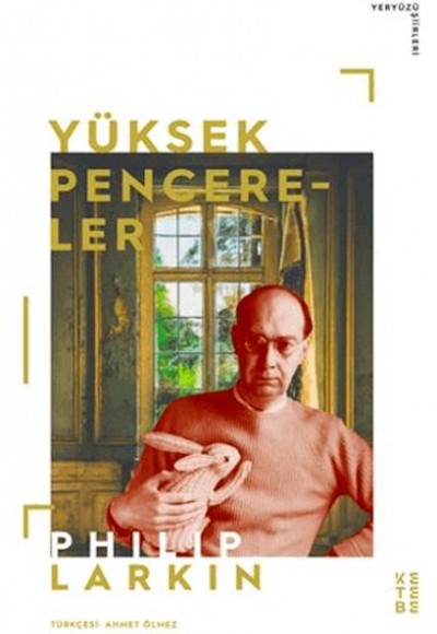 Yüksek Pencereler