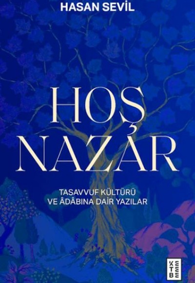 Hoş Nazar Hoş Nazar