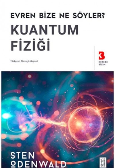 Kuantum Fiziği
