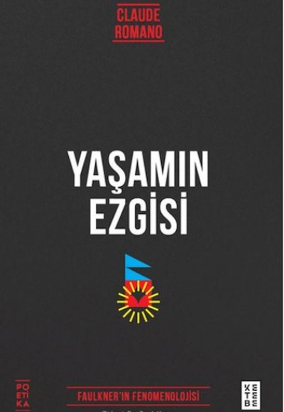 Yaşamın Ezgisi
