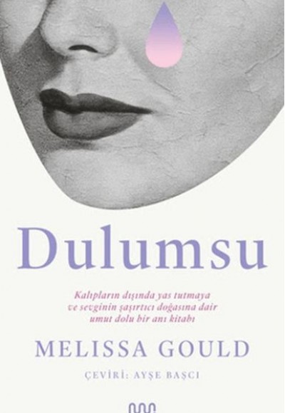 Dulumsu