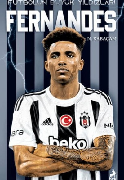 Fernandes