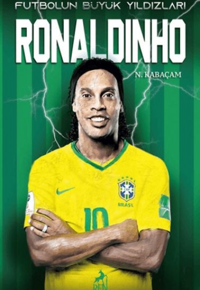 Ronaldinho