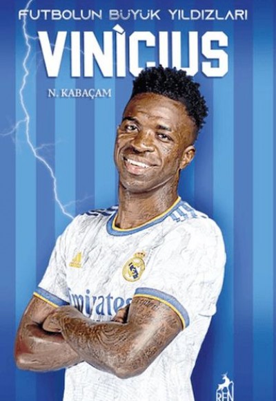 Vinicius