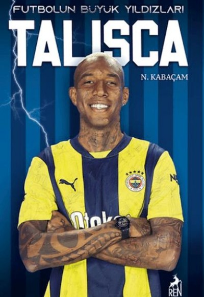 Talisca