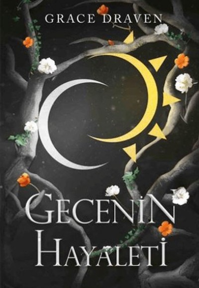 Gecenin Hayaleti