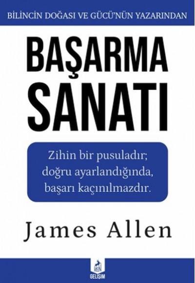 Başarma Sanatı