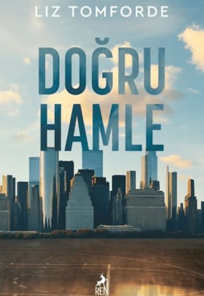 Doğru Hamle