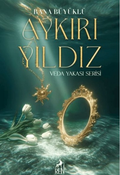 Aykırı Yıldız