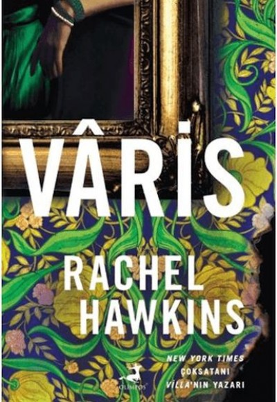 Varis