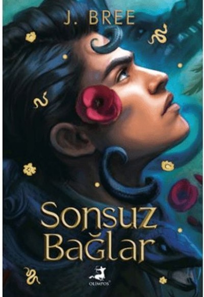 Sonsuz Bağlar