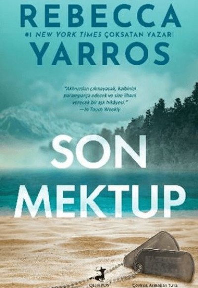 Son Mektup
