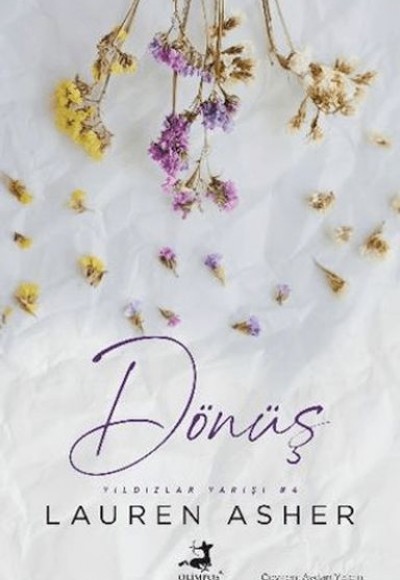 Dönüş
