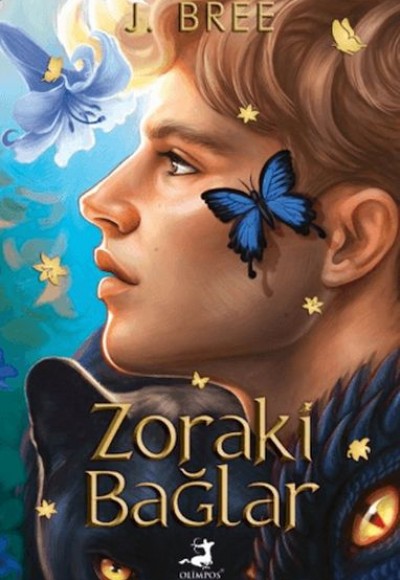 Zoraki Bağlar Zoraki Bağlar