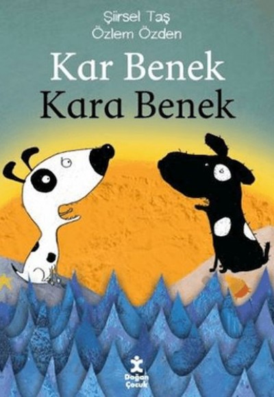 Kar Benek Kara Benek