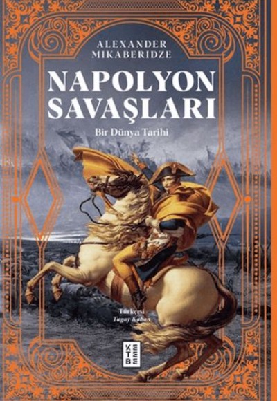 Napolyon Savaşları