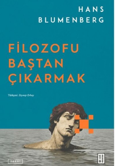 Filozofu Baştan Çıkarmak