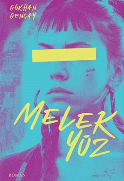 Melek Yüz