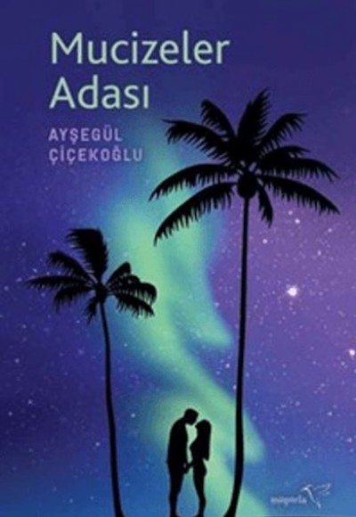 Mucizeler Adası