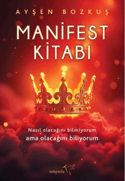 Manifest Kitabı Manifest Kitabı