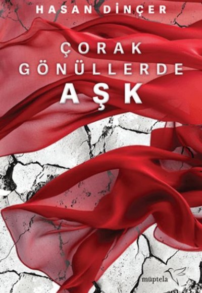 Çorak Gönüllerde Aşk