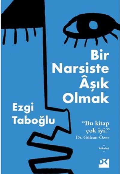 Bir Narsiste Aşık Olmak