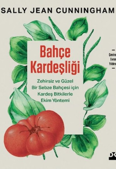 Bahçe Kardeşliği