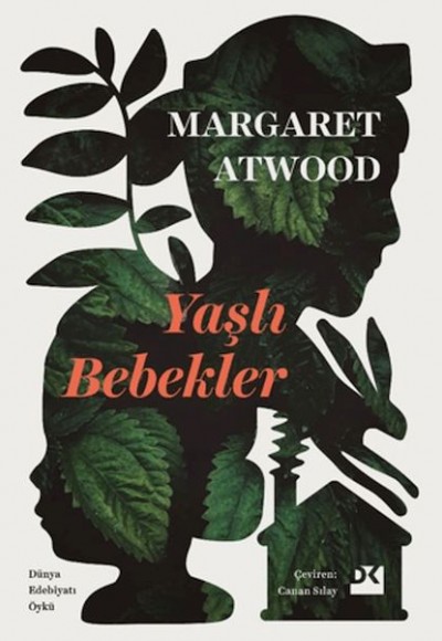 Yaşlı Bebekler