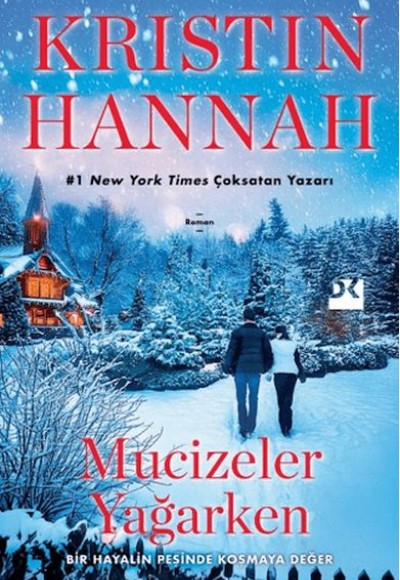 Mucizeler Yağarken