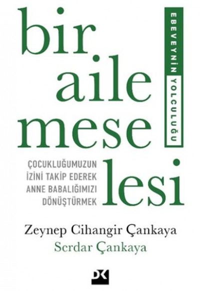 Bir Aile Meselesi