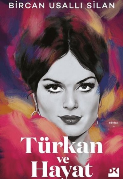 Türkan ve Hayat