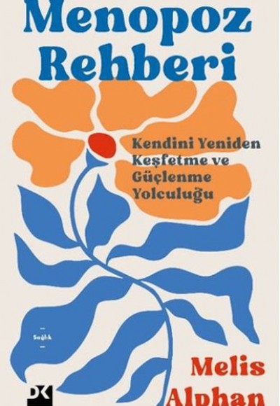 Menopoz Rehberi