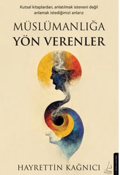 Müslümanlığa Yön Verenler