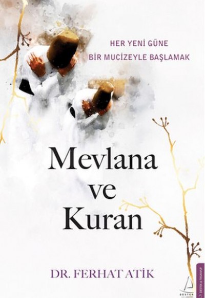 Mevlana ve Kuran