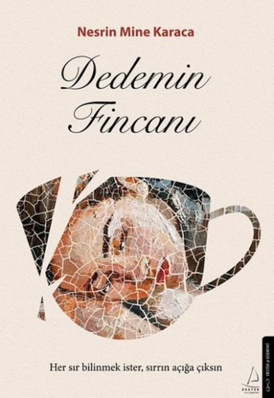 Dedemin Fincanı