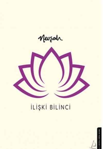 İlişki Bilinci