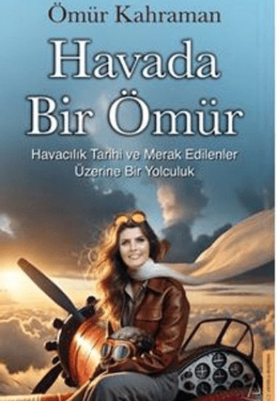 Havada Bir Ömür