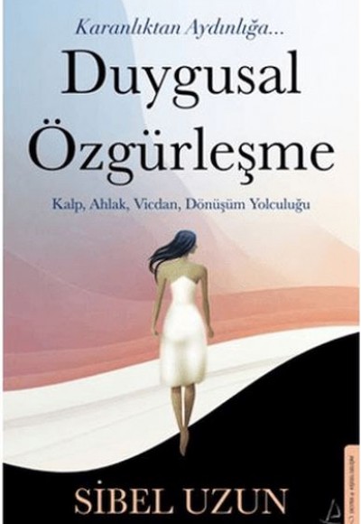 Duygusal Özgürleşme