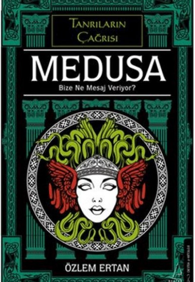 Medusa