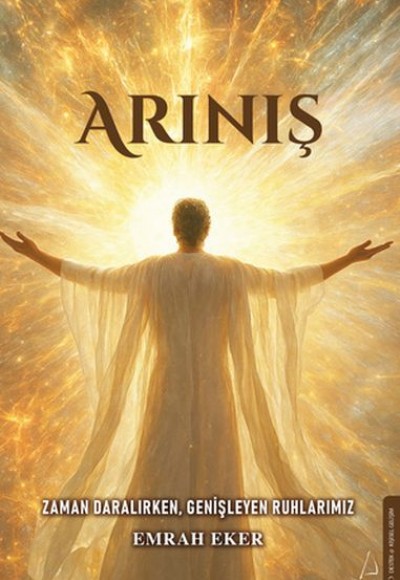 Arınış