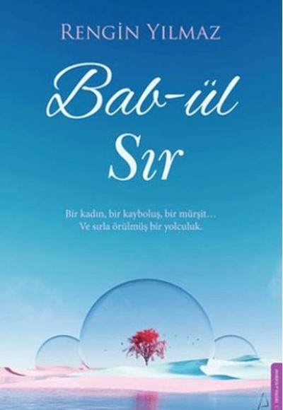 Bab-ül Sır